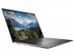 Dell Precision 5560 (NVIDIA RTX A2000 4GB)