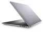 Dell Precision 5560 (NVIDIA RTX A2000 4GB)