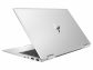 HP EliteBook x360 1030 G7 (8GB) (Touchscreen)