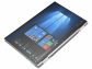 HP EliteBook x360 1030 G7 (8GB) (Touchscreen)