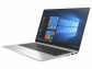 HP EliteBook x360 1030 G7 (8GB) (Touchscreen)