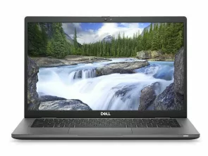 Dell Latitude 7330 (16GB)-i5-12