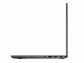 Dell Latitude 7330 (16GB)-i5-12
