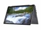 Dell Latitude 7400 2-in-1 (16GB) (Touchscreen)