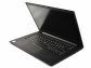 Lenovo ThinkPad P1 Gen 2 (NVIDIA Quadro T2000 4GB)
