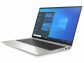 HP EliteBook x360 1040 G8 (8GB) (Touchscreen)