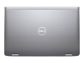 Dell Latitude 7430 2-in-1 (32GB) (Touchscreen)