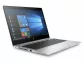 HP EliteBook 840 G5