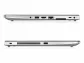 HP EliteBook 840 G5