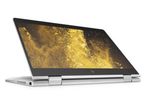 HP EliteBook x360 830 G6 (Touchscreen)
