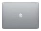 Apple MacBook Air 13" Retina A2179 2020 (16GB) Silver (EMC 3302)