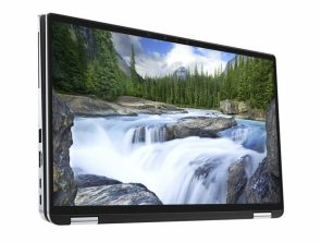 Dell Latitude 7400 2-in-1 (16GB) (Touchscreen)