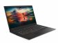 Lenovo ThinkPad X1 Carbon G6 (8GB) (Touchscreen)