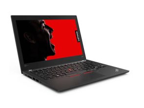 Lenovo ThinkPad X280 (8GB) (Touchscreen)