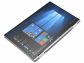 HP EliteBook x360 1030 G7 (16GB)