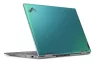 Lenovo ThinkPad X1 Yoga Gen 6 (32GB) (Touchscreen) Satin Metal Mint