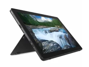 Dell Latitude 5290 2-in-1 (16GB) (512GB)