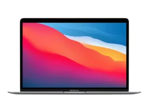   Apple MacBook Air 13" A2337 2020 (8GB) Space Grey (EMC 3598)