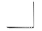 Dell Latitude 9330 2-in-1 (16GB) (Touchscreen)-i5-12