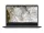 Lenovo IdeaPad Flex 5 Chromebook 13ITL6 (8GB) (Touchscreen)-i3-11