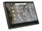 Lenovo IdeaPad Flex 5 Chromebook 13ITL6 (8GB) (Touchscreen)-i3-11