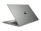 HP ZBook Firefly 14 G7-i5-10