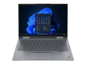 Lenovo ThinkPad X1 Yoga Gen 8 (32GB) (Touchscreen)-i7-13