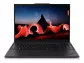 Lenovo ThinkPad T16 Gen 3 (Touchscreen)-Intel Core Ultra