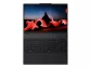 Lenovo ThinkPad T16 Gen 3 (Touchscreen)-Intel Core Ultra