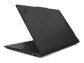 Lenovo ThinkPad T16 Gen 3 (Touchscreen)-Intel Core Ultra