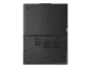 Lenovo ThinkPad T16 Gen 3 (Touchscreen)-Intel Core Ultra