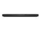 Lenovo ThinkPad T16 Gen 3 (Touchscreen)-Intel Core Ultra