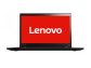 Lenovo ThinkPad T460s