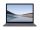 Microsoft Surface Laptop 3 Platinum (8GB) (256GB) (Touchscreen)