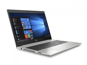 HP ProBook 450 G7