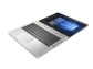 HP ProBook 440 G6