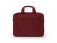 Dicota 11"-12.5" Slim Case BASE Red