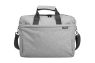Natec Mustela 15,6", Grey