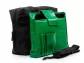 Vaudoise Universal Bag