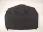 Vaudoise Universal Bag