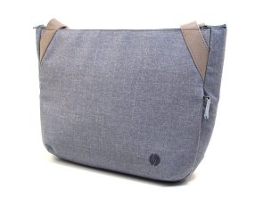 HP RENEW 14" Grey Tote (1A216AA)