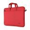 Trust BOLOGNA LAPTOP BAG 16" ECO RED