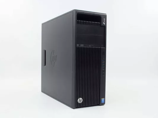 HP Z440 Workstation