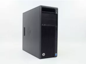 HP Z440 Workstation