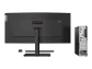 Lenovo ThinkCentre M70S SFF