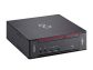 Fujitsu Esprimo Q558 USFF