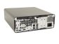 HP ProDesk 600 G4 SFF