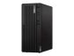 Lenovo ThinkCentre M70t Gen 3 TOWER