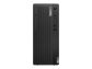 Lenovo ThinkCentre M70t Gen 3 TOWER