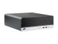 HP ProDesk 400 G6 SFF